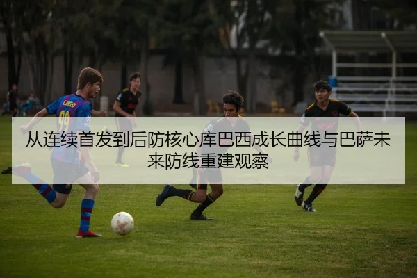 img_1779466024293_187_1_142.jpg